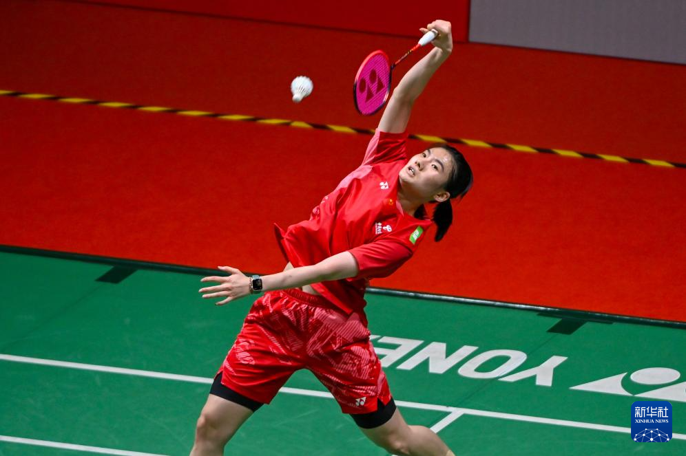 表現也來源 表現也來源