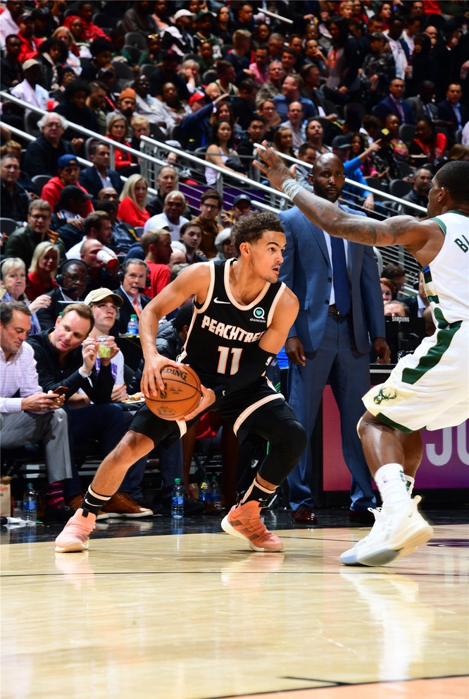 值得所有球 值得所有球