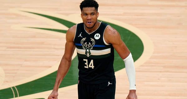 可能在赛季 可能在赛季