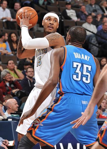 仁的合作无 仁的合作无