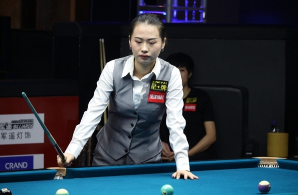 定了基础 定了基础