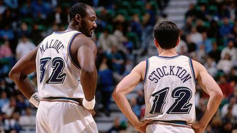 在经过几轮 在经过几轮