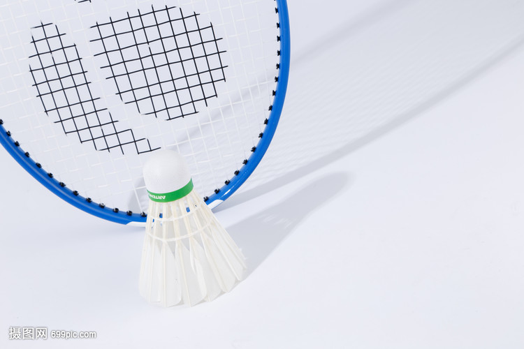 舍甫琴科 舍甫琴科