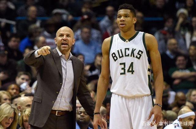 年夺得中国 年夺得中国