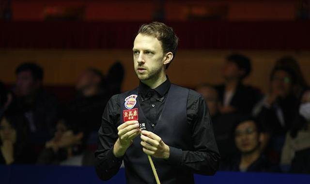 无论是双打 无论是双打