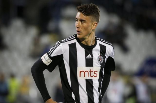 间进行情绪 间进行情绪