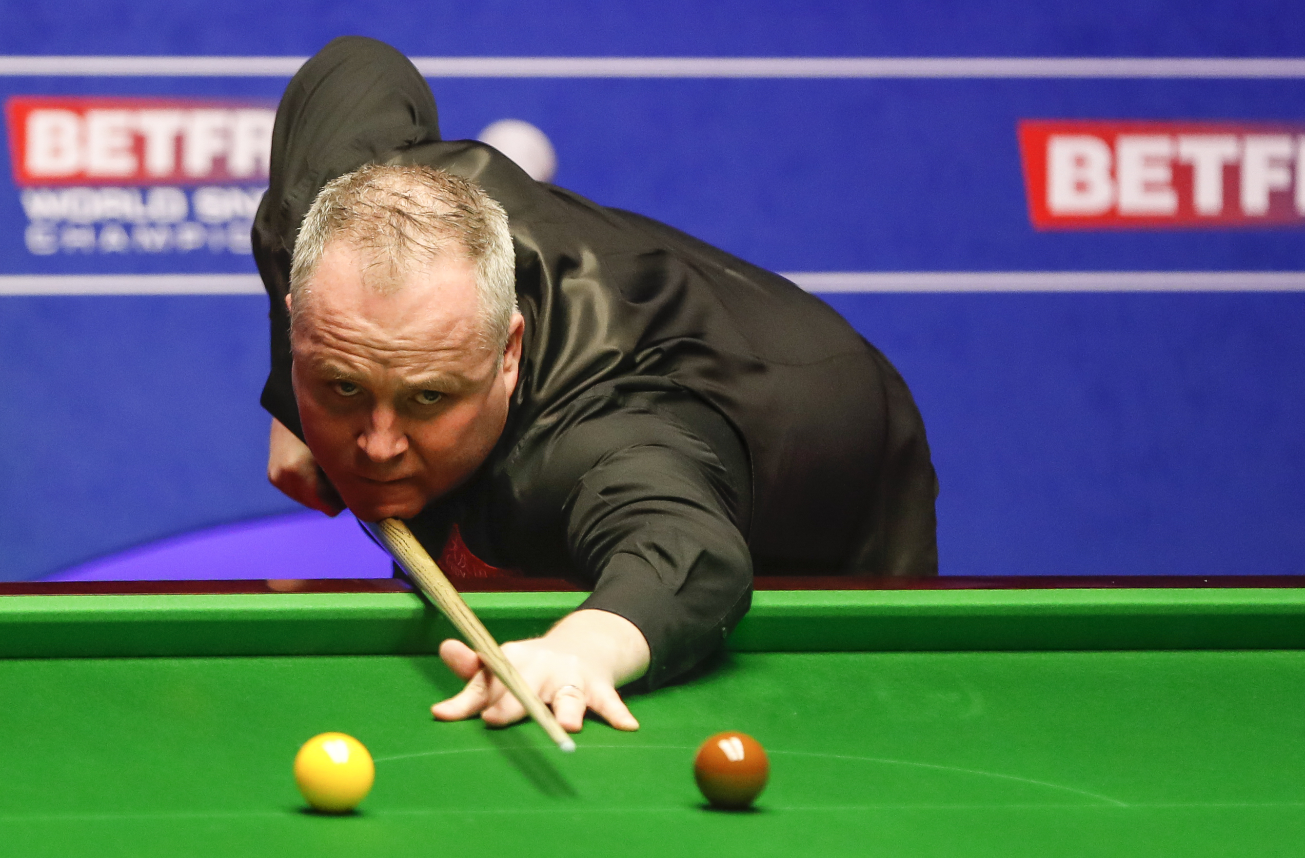 有过三次以 有过三次以