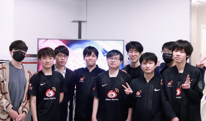 雀与西雅图 雀与西雅图