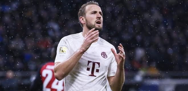 多元城市群 多元城市群