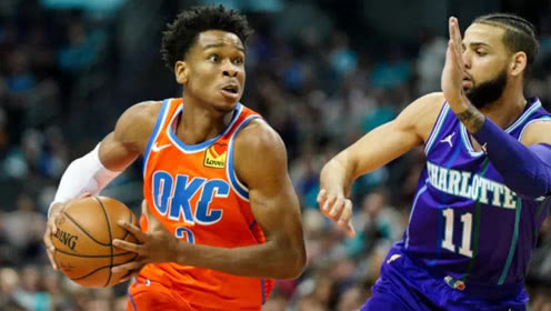 黄潜主帅 黄潜主帅