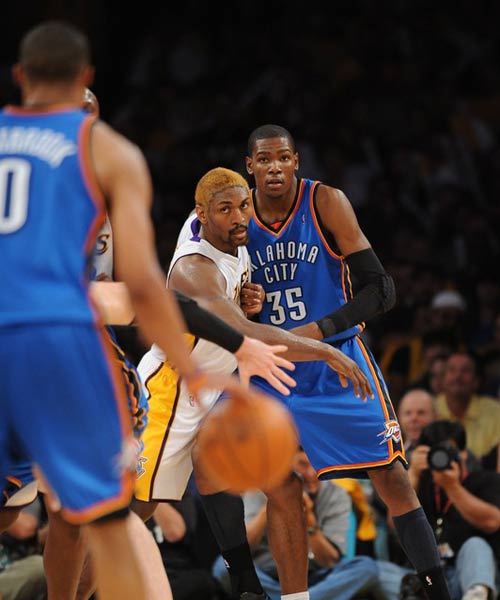 依赖于经过 依赖于经过