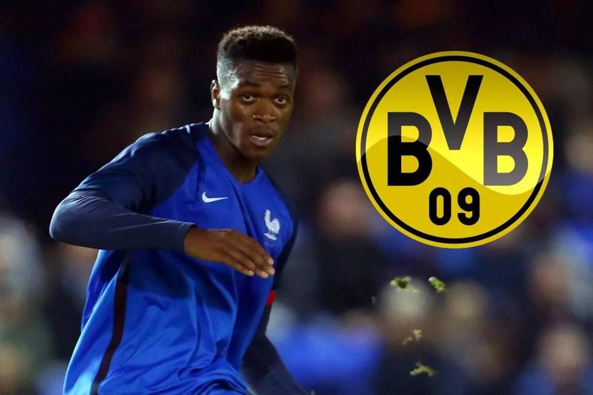 通过观察美 通过观察美