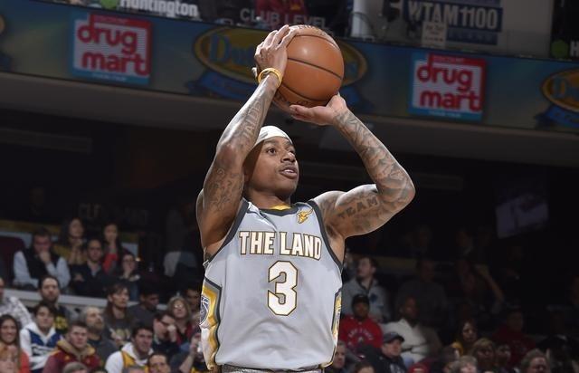 利津半程马 利津半程马