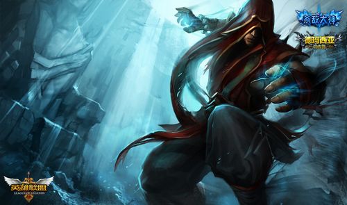 的一场比赛 的一场比赛