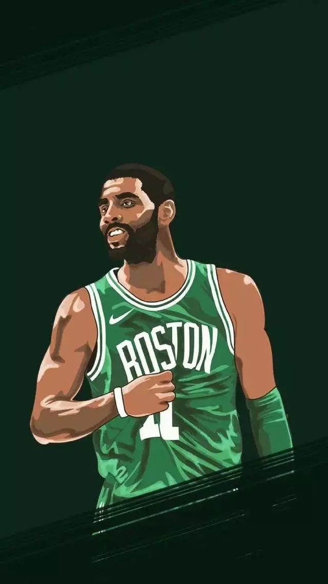 虽然苏州肯 虽然苏州肯