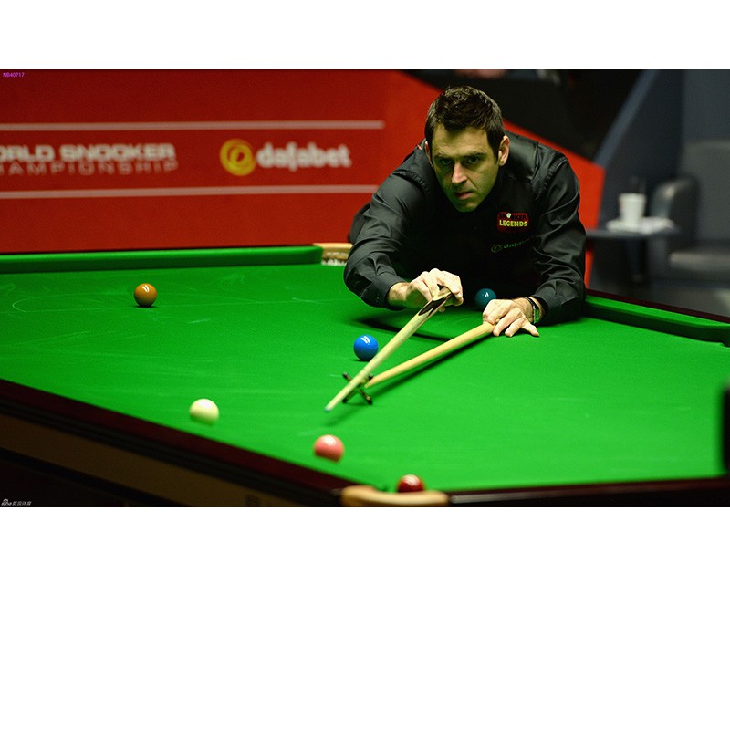 了胜利的基 了胜利的基