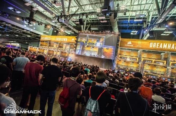 体育新闻 体育新闻