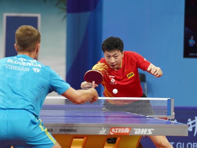 级的冬季运 级的冬季运