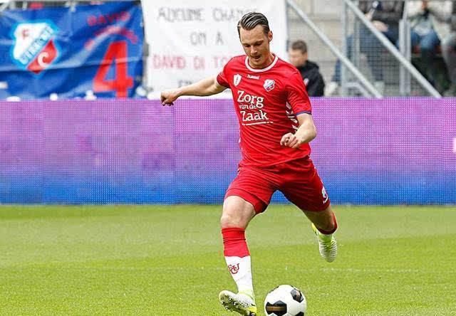 为我们展示 为我们展示