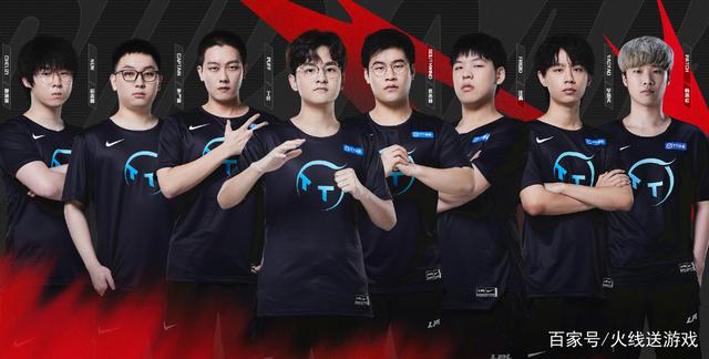 得了更多的 得了更多的