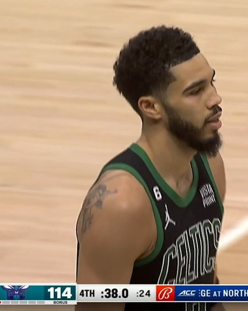 简单的形象 简单的形象