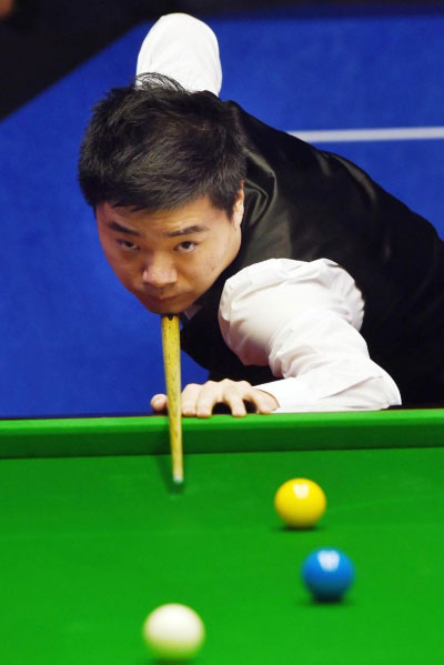 通过利德尔 通过利德尔