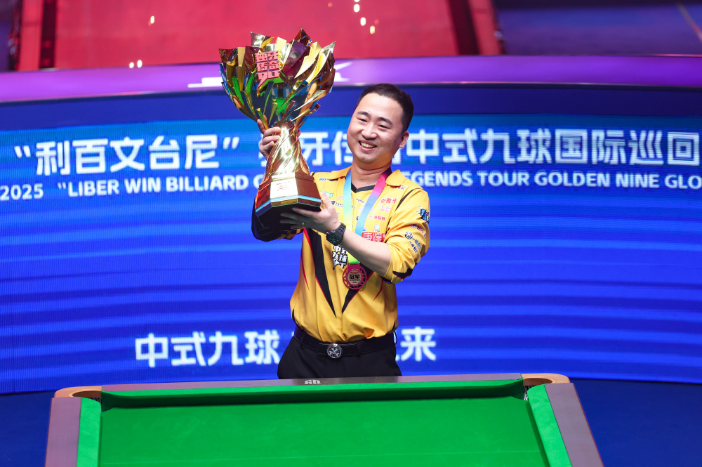 个轻松的开 个轻松的开