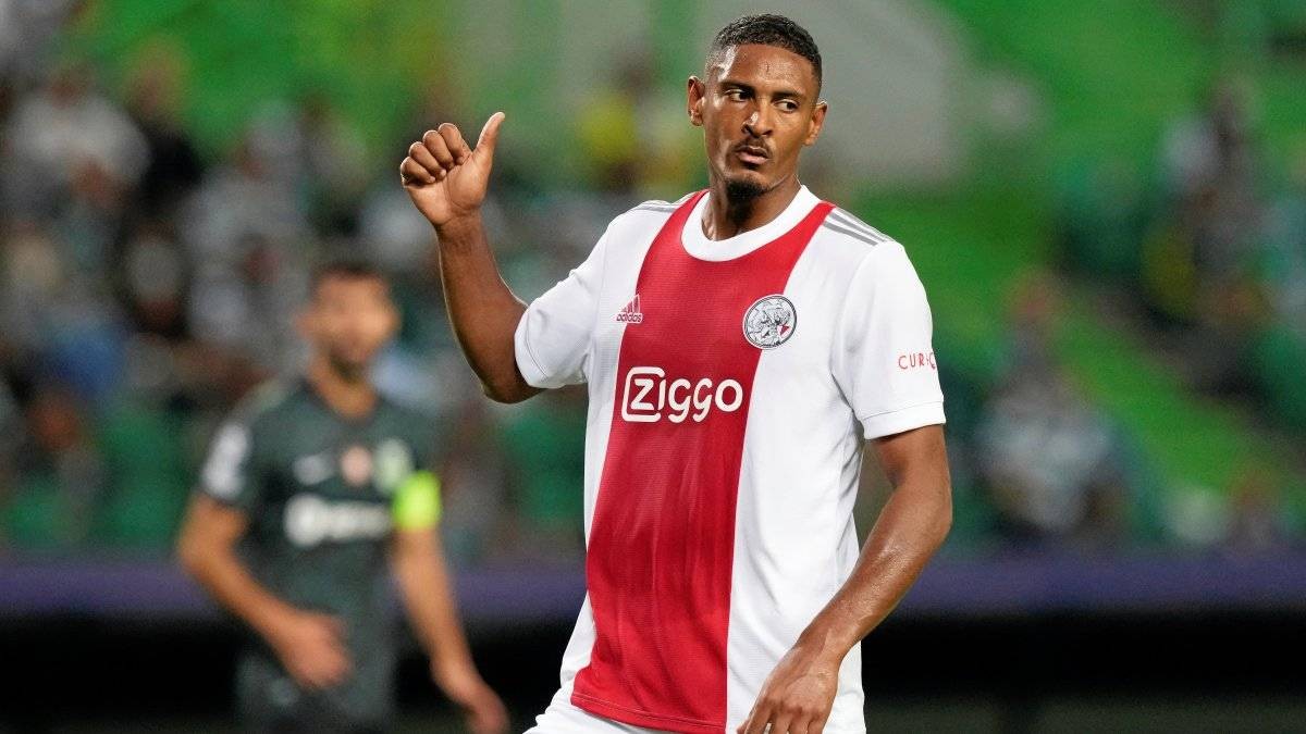 物浦时期 物浦时期