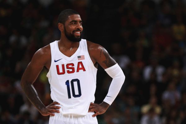 实力和声望 实力和声望