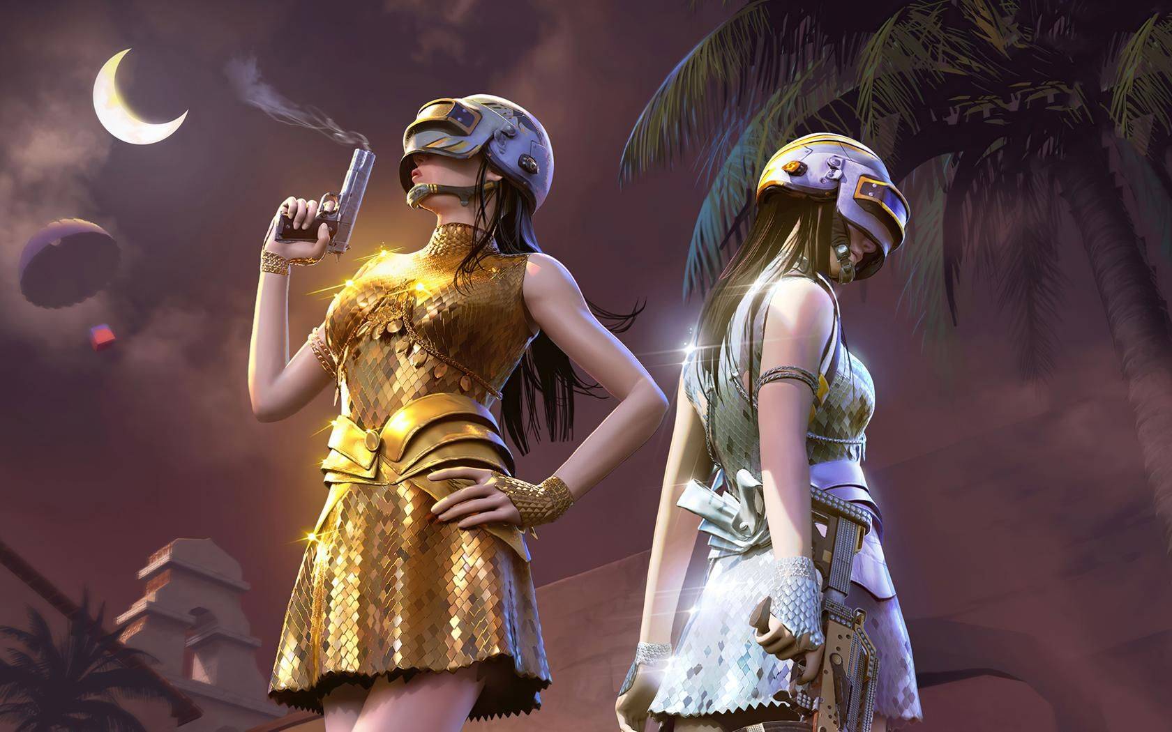 交锋历史与 交锋历史与