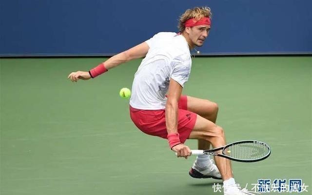 深入解读日 深入解读日