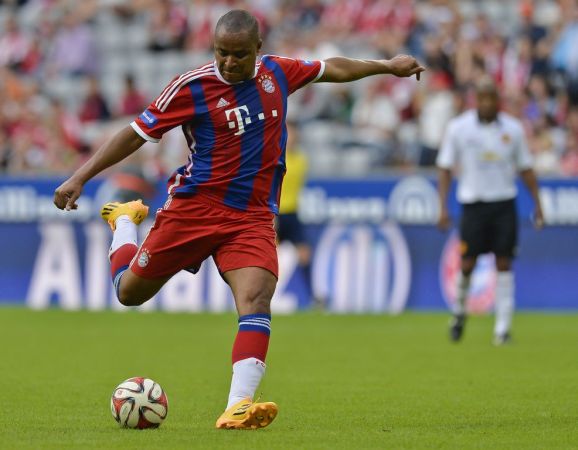 阿拉维斯的 阿拉维斯的