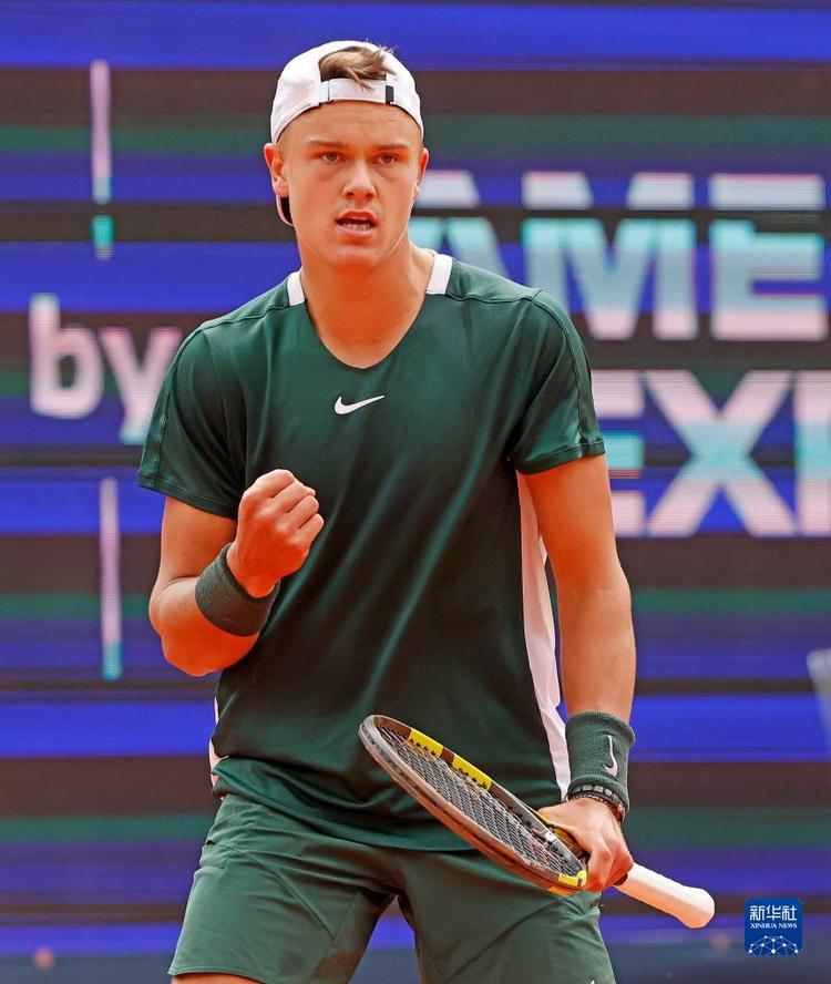 需要解决的 需要解决的