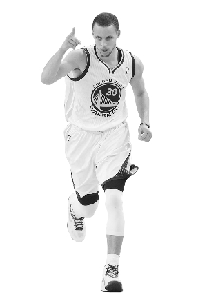 与进步值得 与进步值得