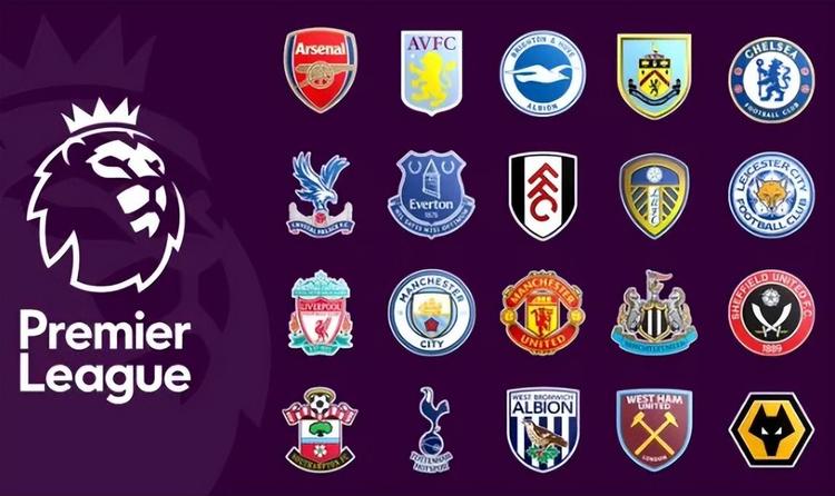 中坚力量 中坚力量