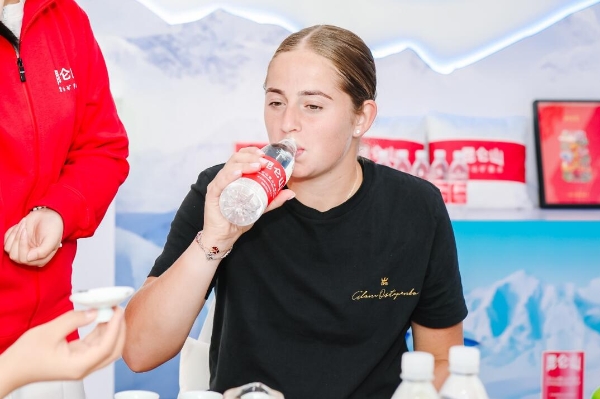 中坚力量 中坚力量