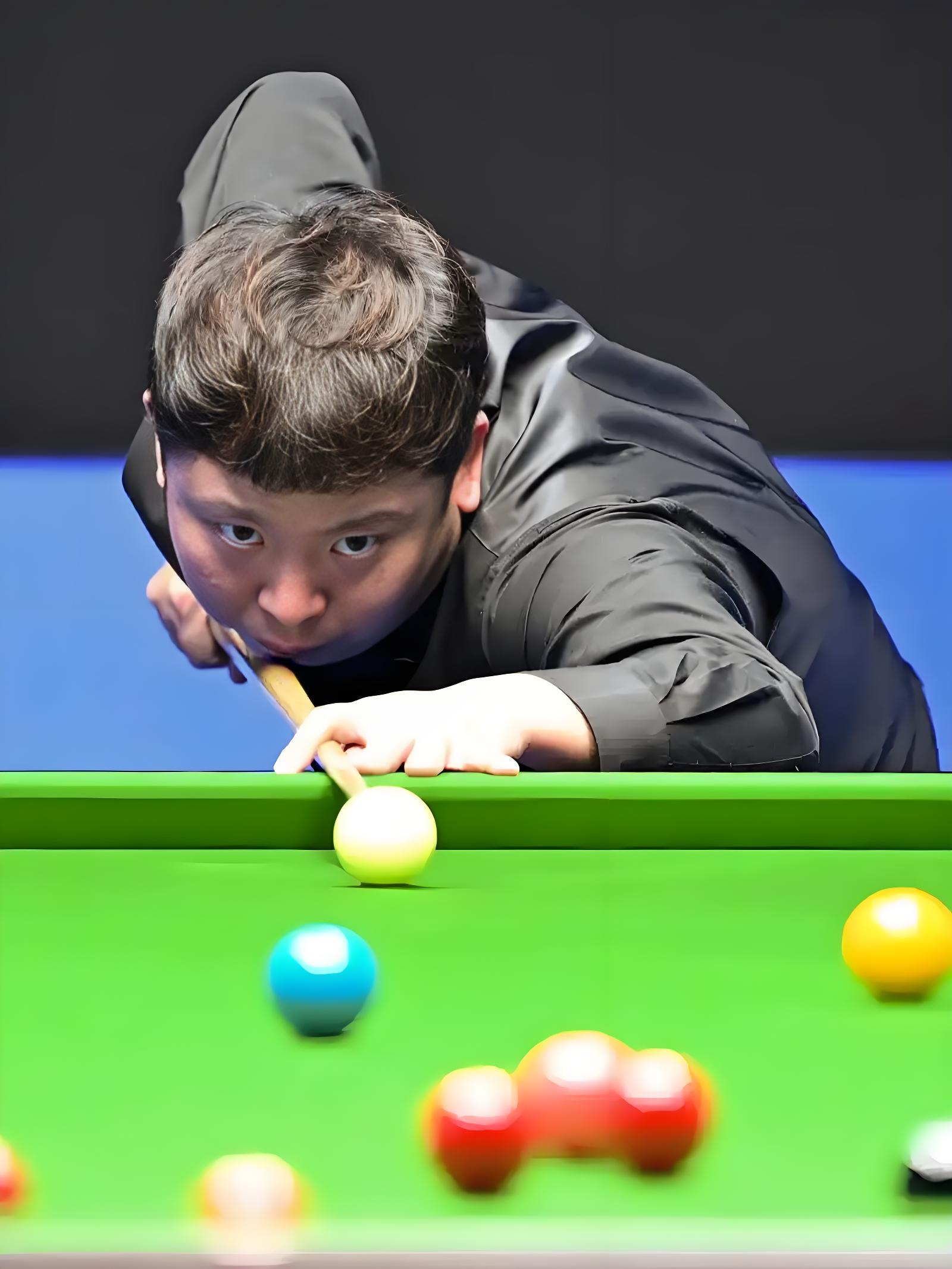 赛中证明自 赛中证明自