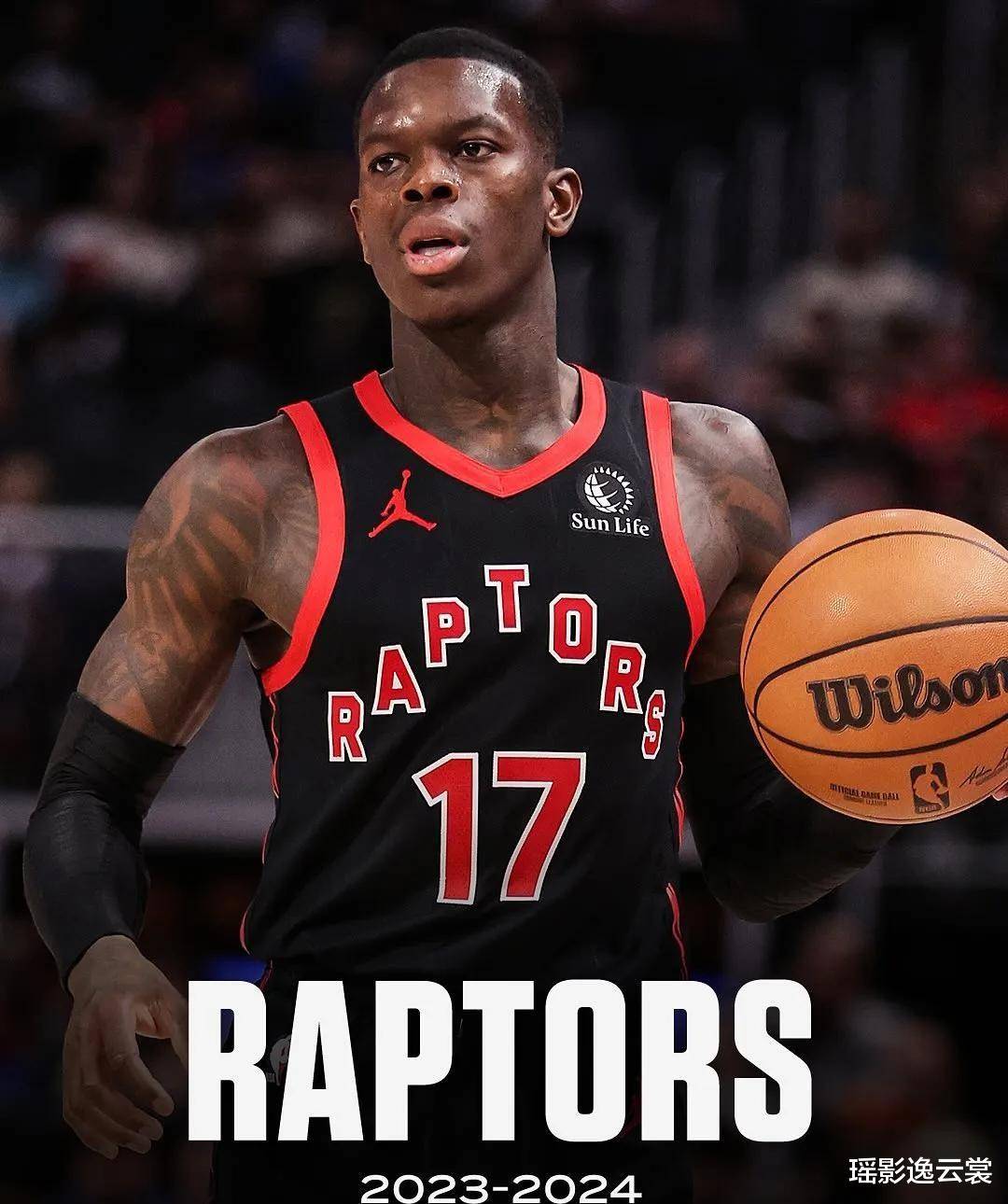 巴萨才能有 巴萨才能有