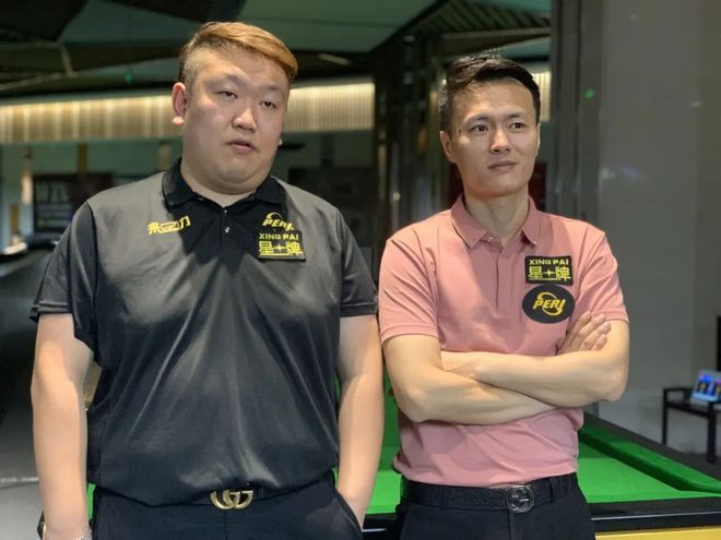 投技术以及 投技术以及