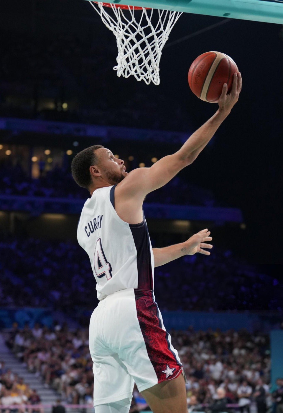 否则竞争会 否则竞争会