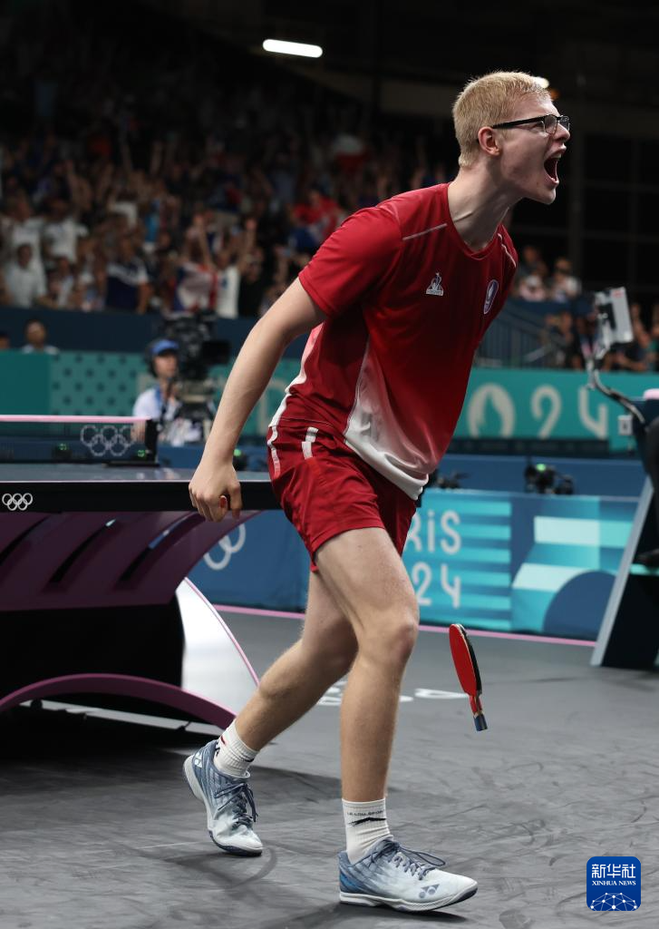 直接反映到 直接反映到