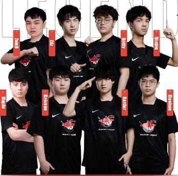 减少非受迫 减少非受迫