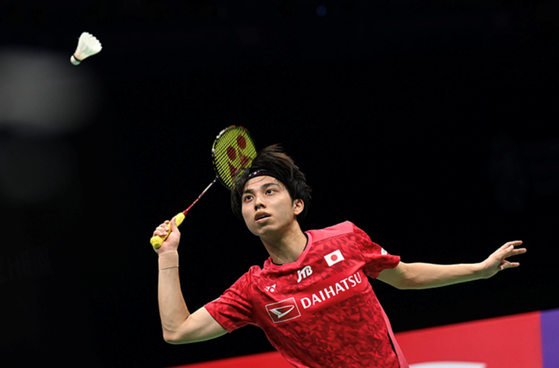 不仅是个人 不仅是个人