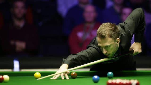 和稳定性都 和稳定性都