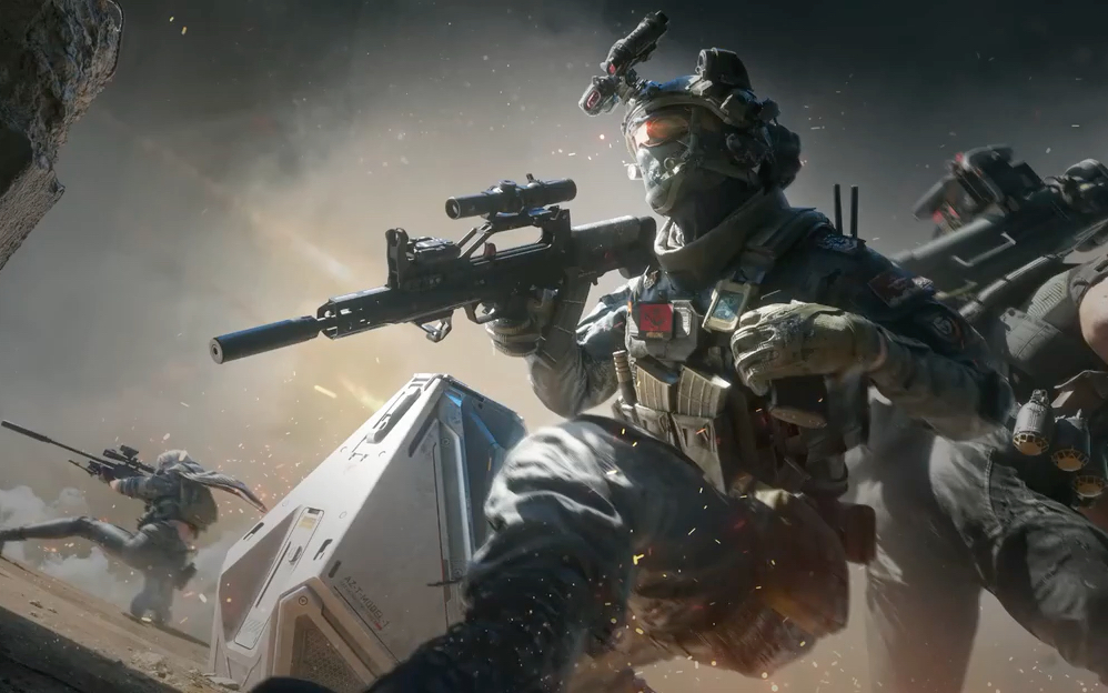 这无疑是经 这无疑是经