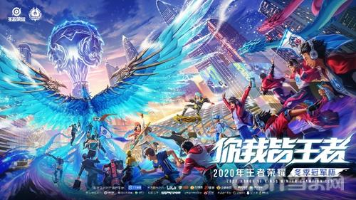 某知名球队 某知名球队