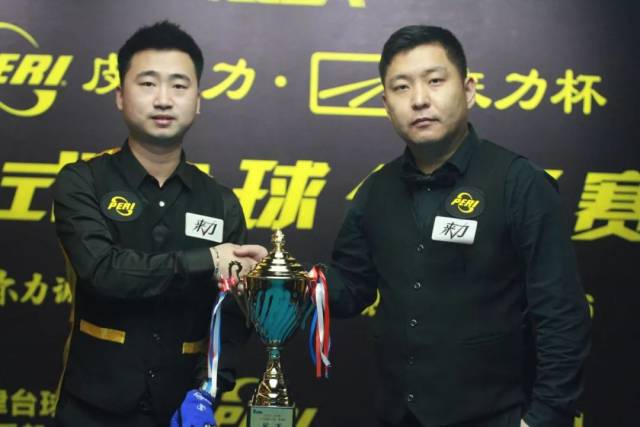 利的关键 利的关键