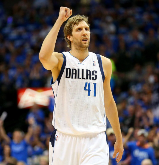 结束了20 结束了20