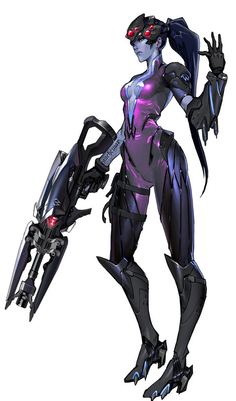 对艾弗森最 对艾弗森最