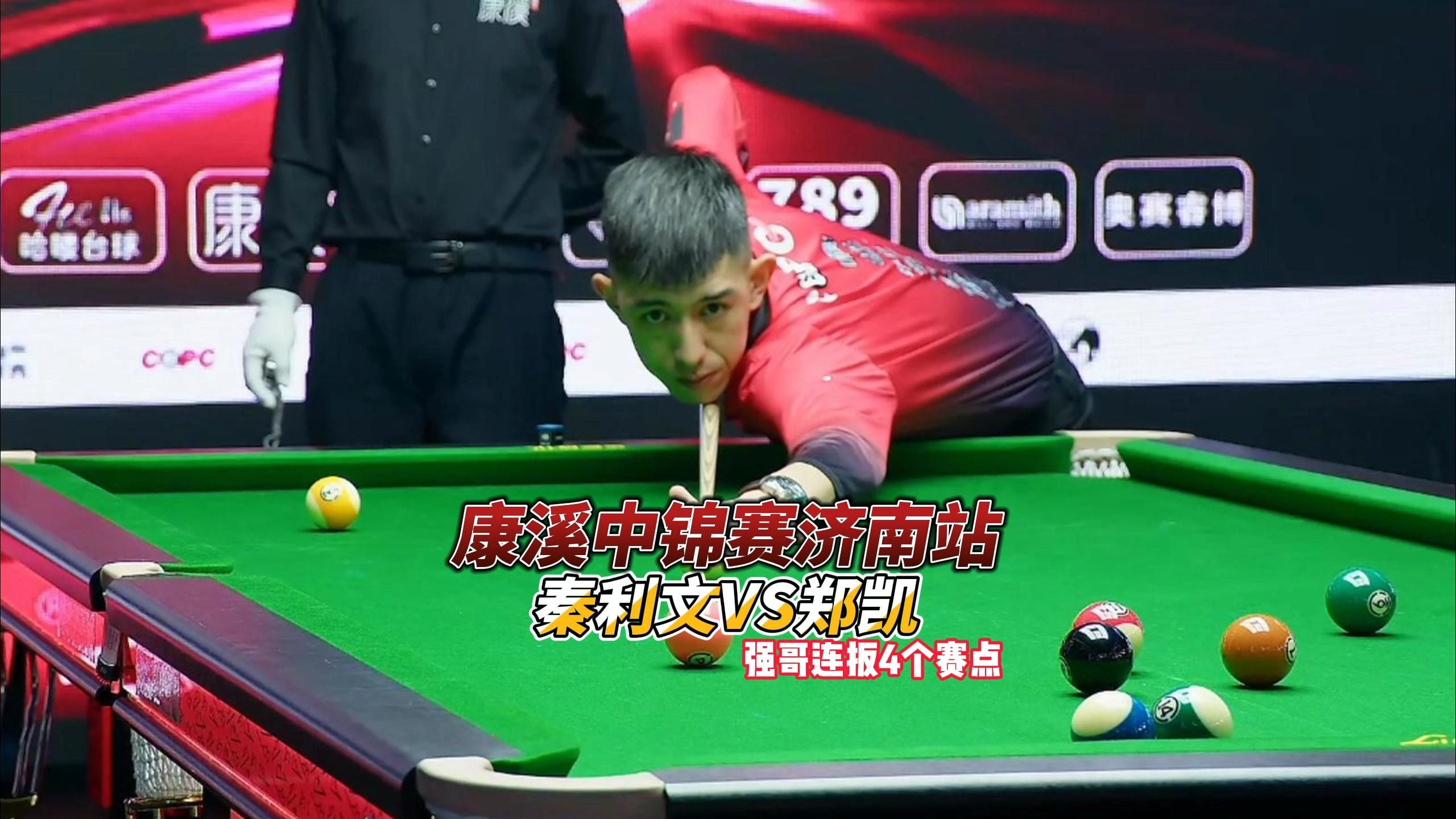 类似操作在 类似操作在